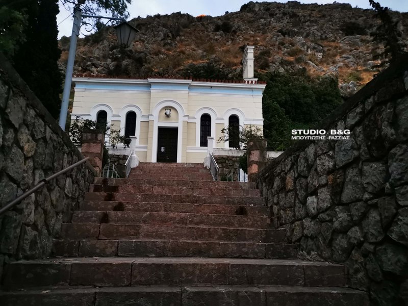 IMG 20210820 203051 copy