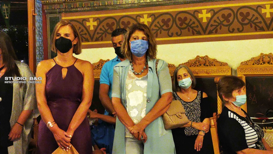 IMG 20210825 212051 3