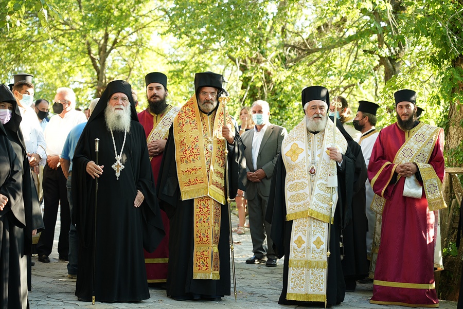 Icon Varnakova 2021 07372