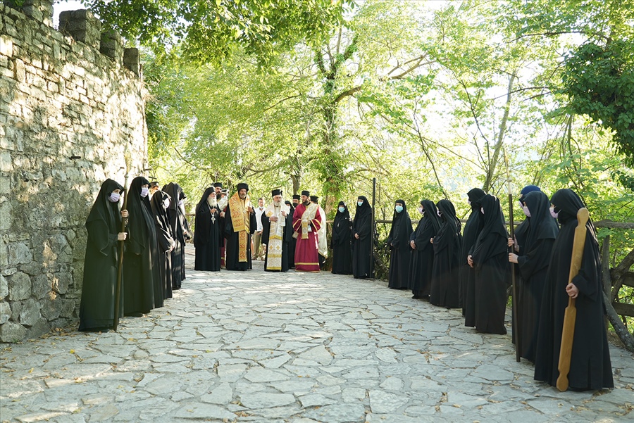 Icon Varnakova 2021 07380