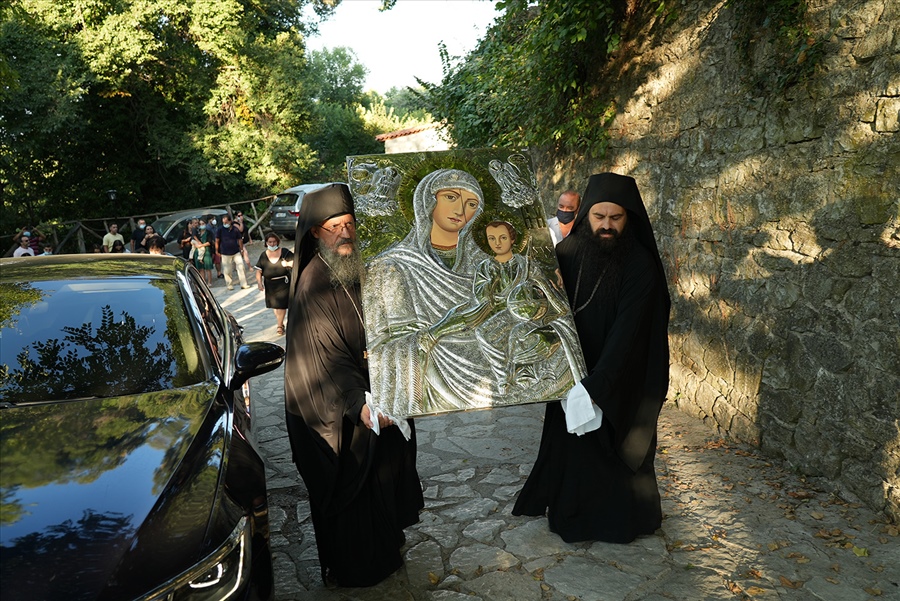 Icon Varnakova 2021 07435