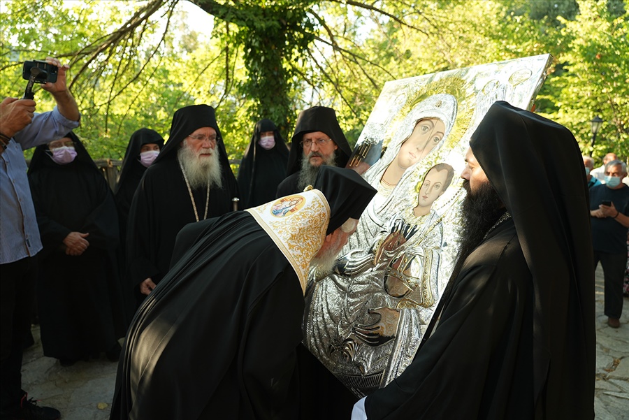 Icon Varnakova 2021 07462