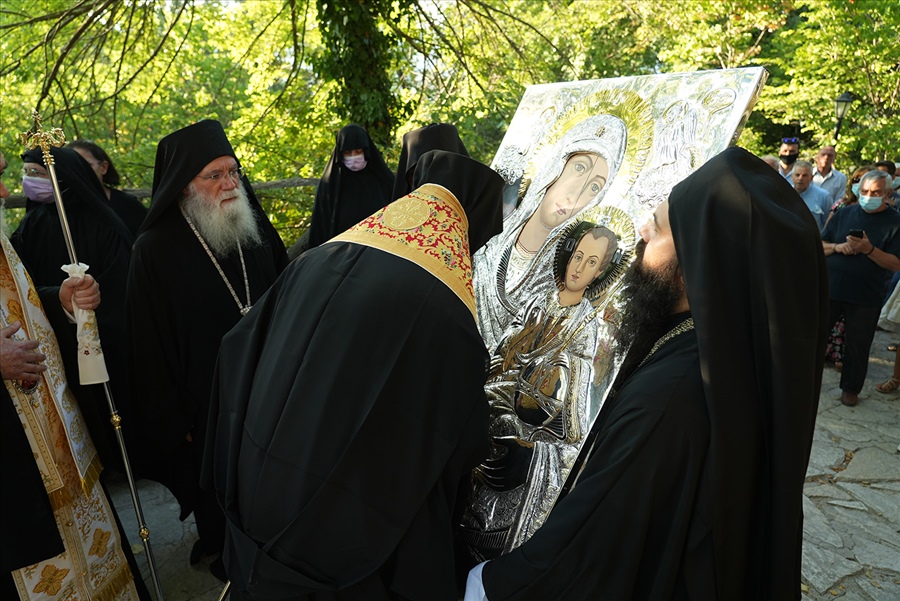 Icon Varnakova 2021 07472