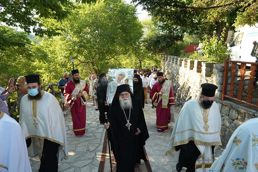 Icon Varnakova 2021 07544