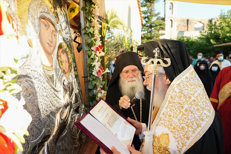 Icon Varnakova 2021 07660