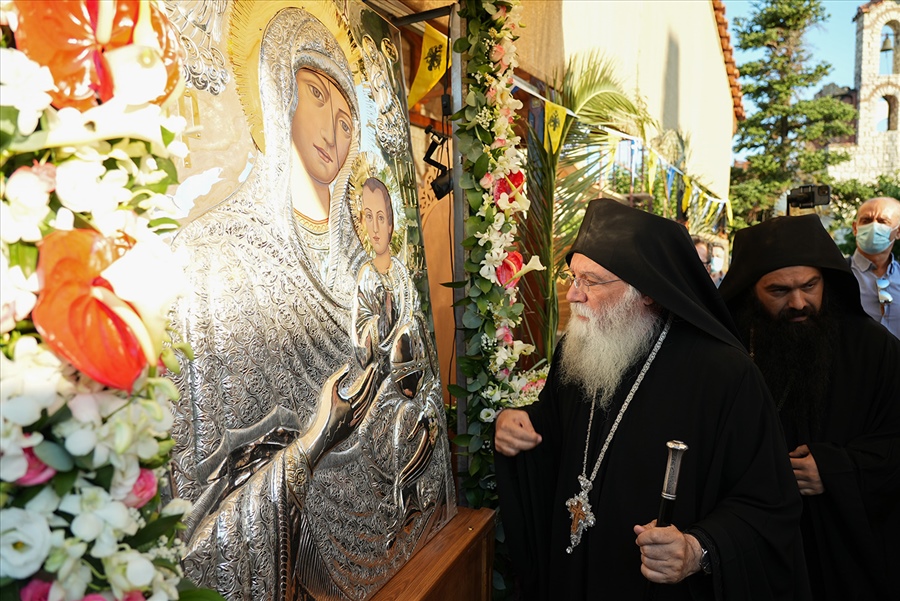 Icon Varnakova 2021 07701