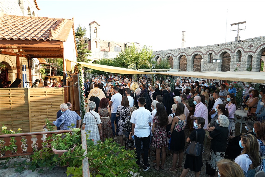 Icon Varnakova 2021 07774