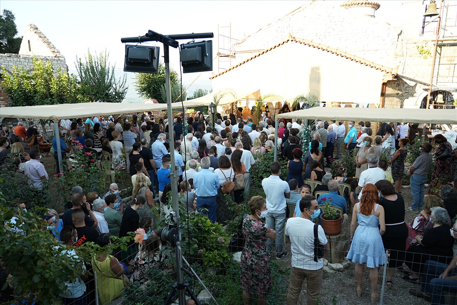 Icon Varnakova 2021 07793