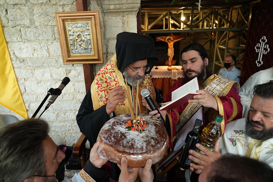 Icon Varnakova 2021 08038