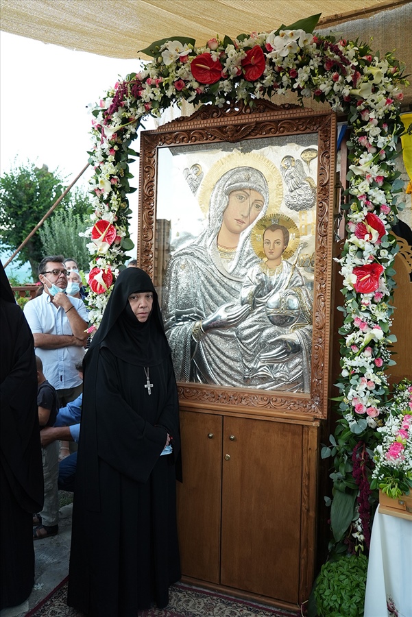 Icon Varnakova 2021 08077