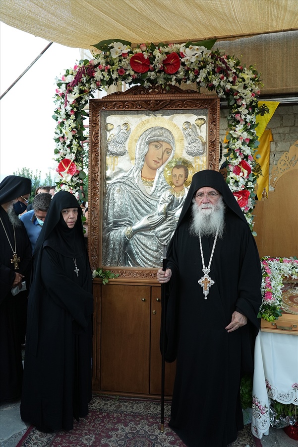 Icon Varnakova 2021 08090