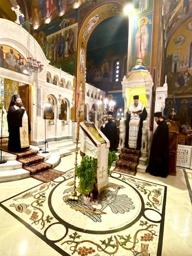 n ionias gabriil i panagia i moni mas elpida 002
