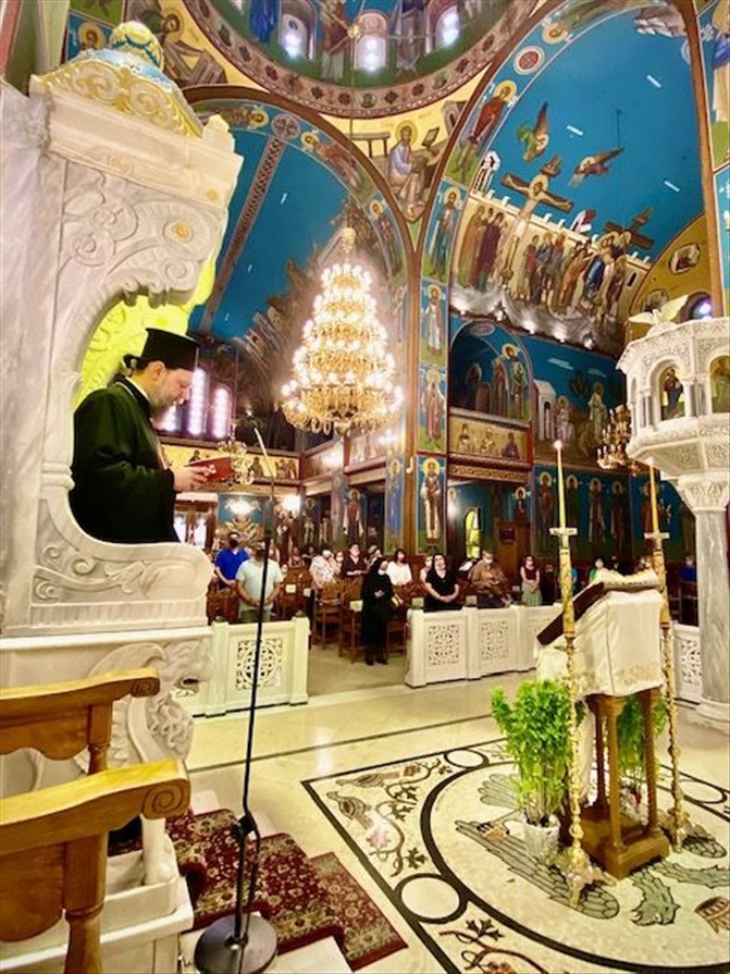 n ionias gabriil i panagia i moni mas elpida 004