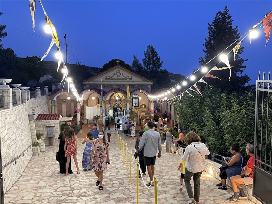 panagia fidakia.JPG1 