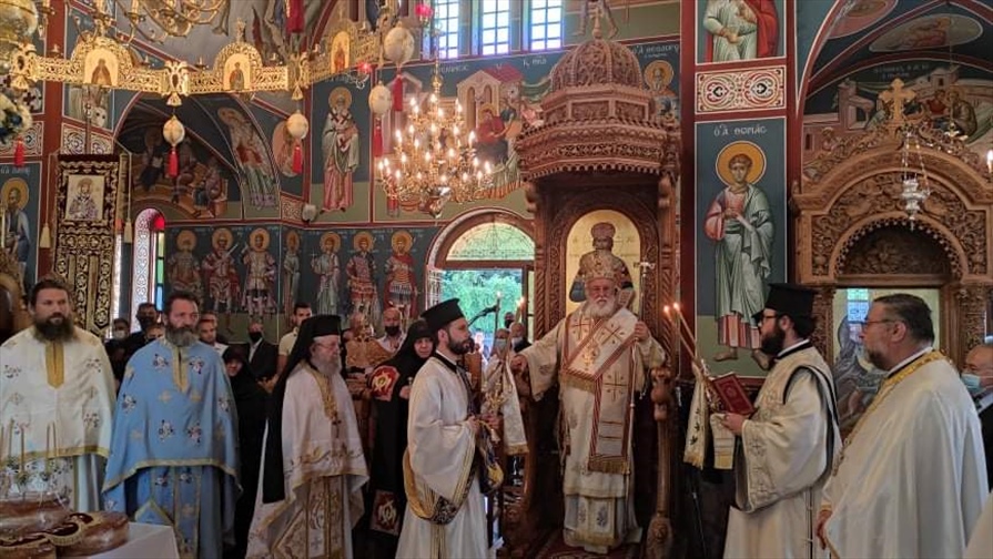 received 900762750614351