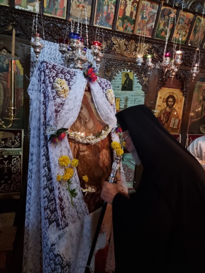 resized resized 20210815 074203 rotated