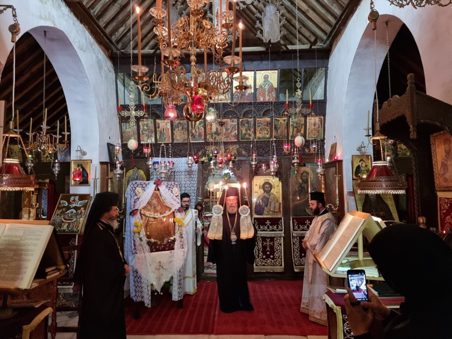 resized resized 20210815 074321