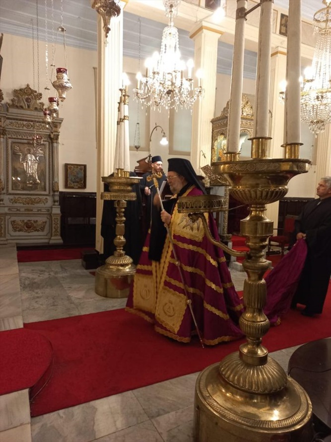 298284866 1254445835369606 4392921481151062809 n 696x928