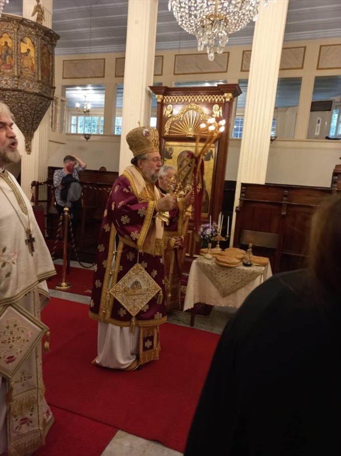 298527427 1254446058702917 5073536701686337783 n 696x928