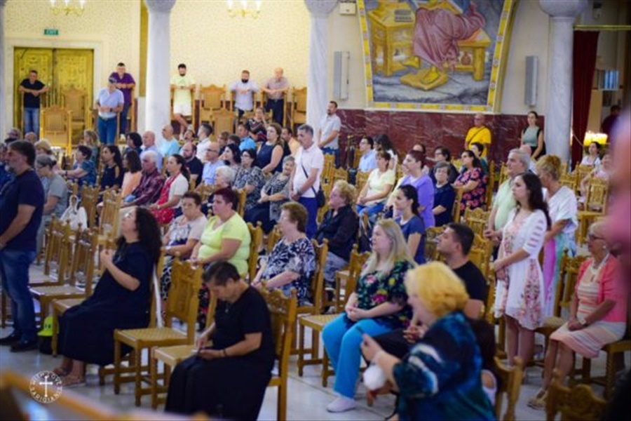 299643916 2228797290628610 837274637751477900 n 600x400