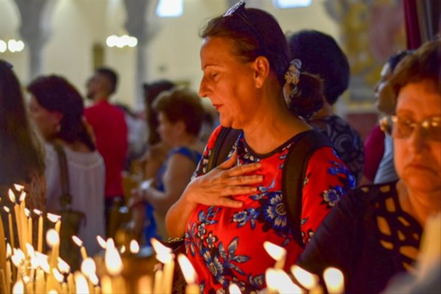 299648780 2228797800628559 6576421988810389222 n 600x400