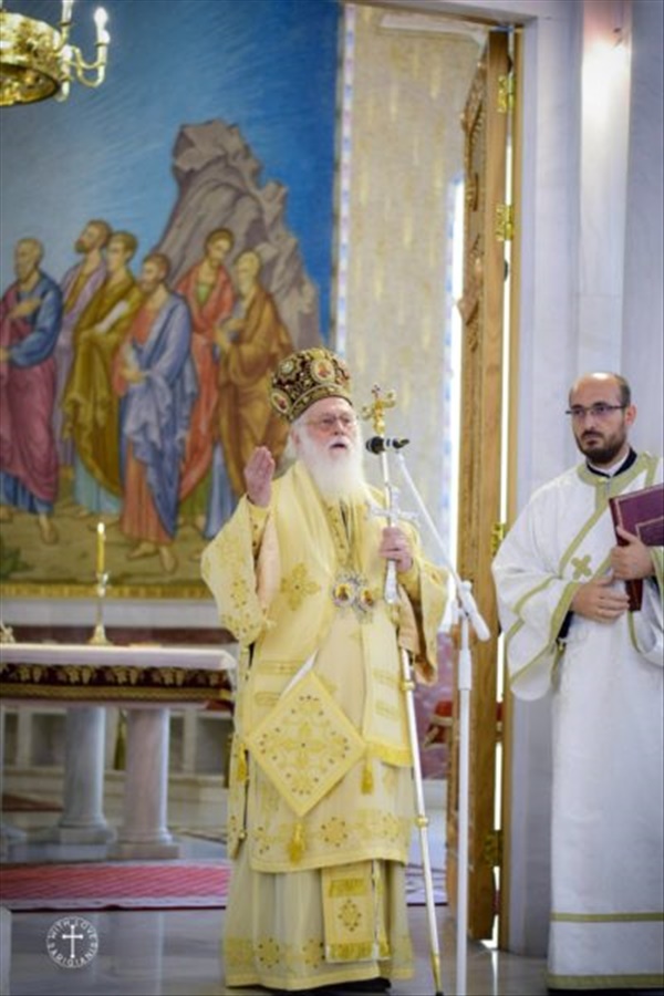 299735883 2228798007295205 8104656362580328482 n 400x600