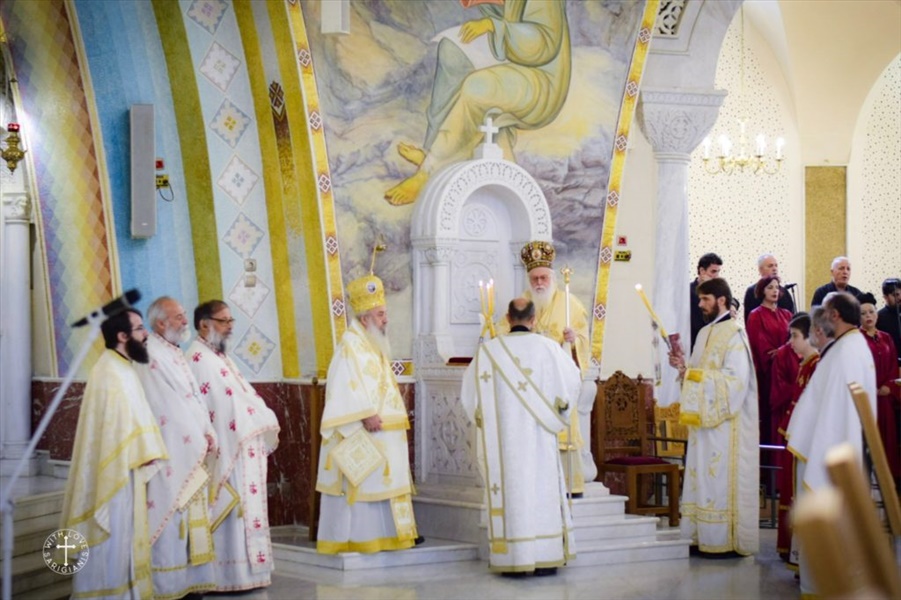 299779051 2228798283961844 3634475103062033488 n 1024x683