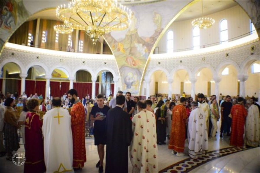 299831699 2228798120628527 6954244500055721173 n 600x400