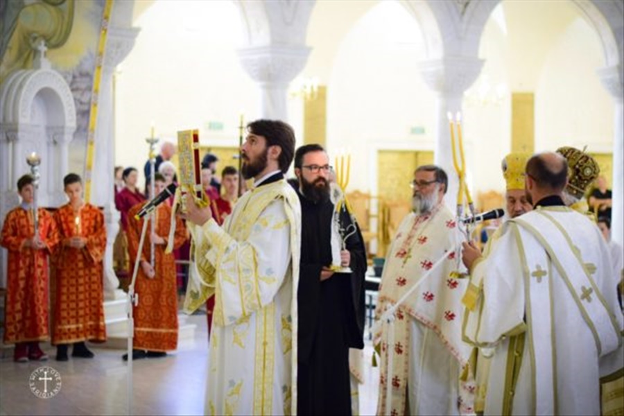 299834823 2228797463961926 6212034068137834050 n 600x400