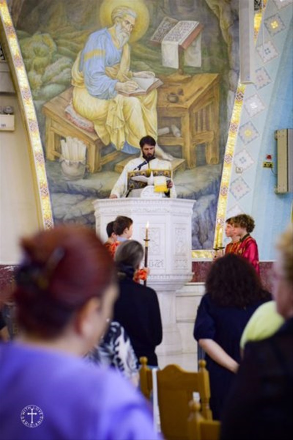 299847619 2228797260628613 5807076405102126849 n 400x600