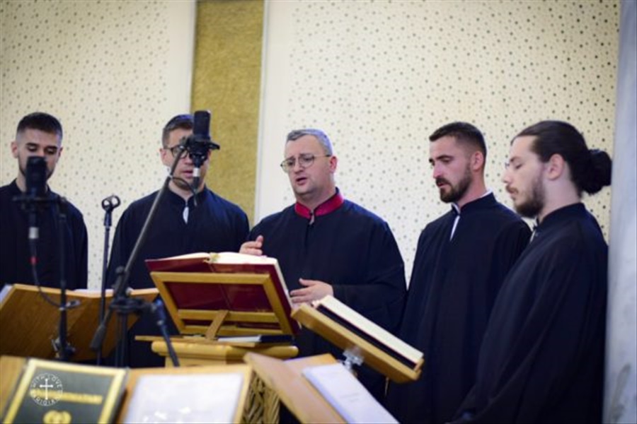 299860860 2228797677295238 9054754971424462119 n 600x400