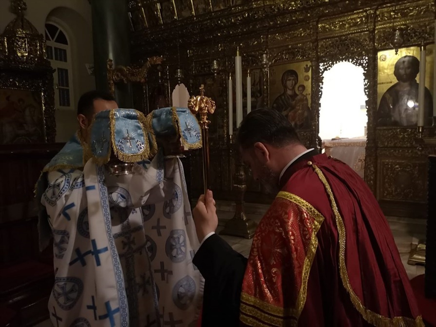 300705280 5489121084487020 8954126576623323835 n 1024x768