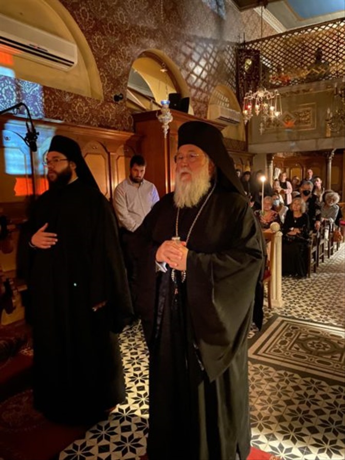 IMG 06ffa3c1a8802afe5252a08fb35595cf V 450x600