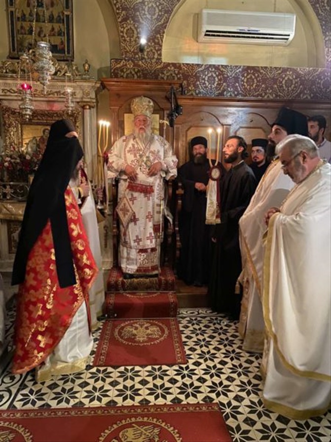 IMG 322416c2e026ff881e858a86b178bfe2 V 450x600