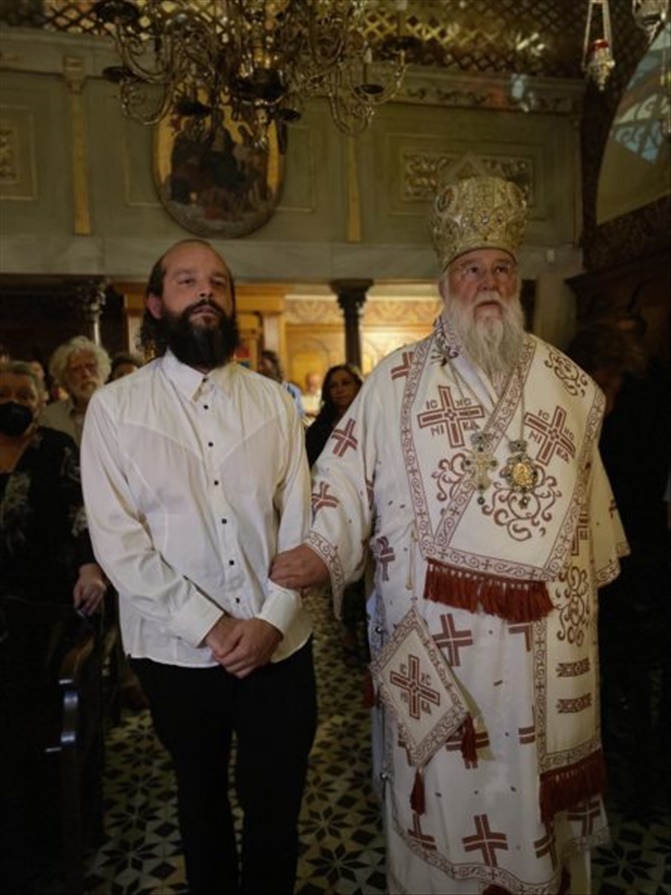 IMG 3e88d4f015aa3919c29d196b4133ec8b V 450x600