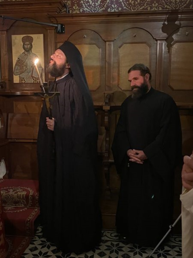 IMG 5150acb82448d03c5197e0c3c86b1bdc V 450x600