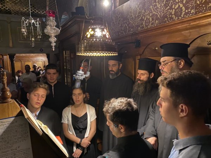 IMG 57f48bdc19a0d3ecf1ba0712929e69a2 V 600x450