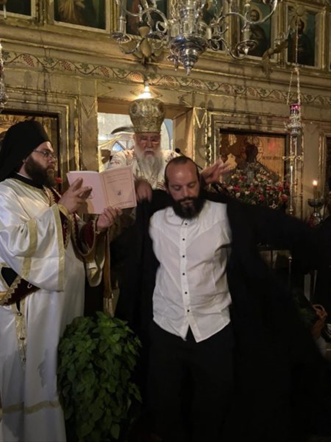 IMG 6e73d0c61c64df30f3f488866fcb394f V 450x600