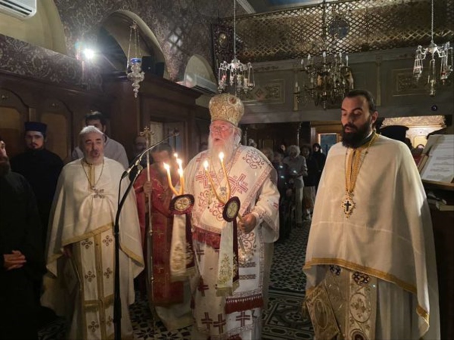 IMG f72cfec0d612a8c9dc2c240ee3cdfe7e V 600x450