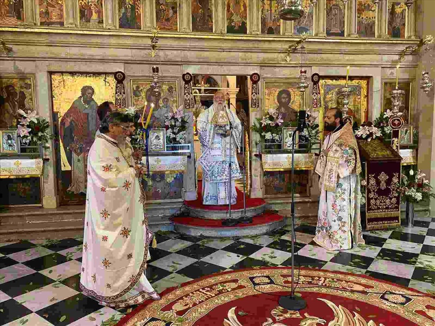 download 58 compressed 1536x1152