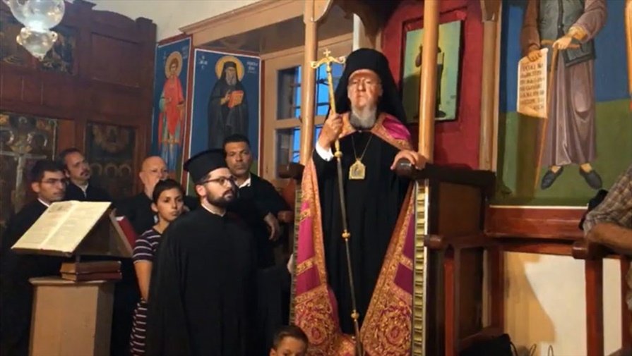 patr sto xorio tou 1024x578