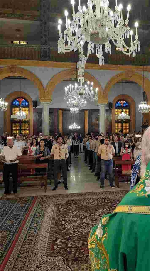thumbnail ΚΟΙΜ compressed 1