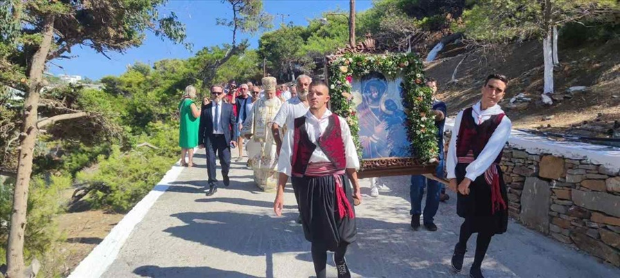 thumbnail IMG 2959 compressed