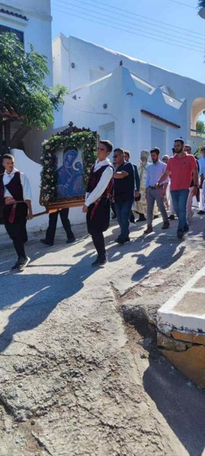 thumbnail IMG 2964 compressed