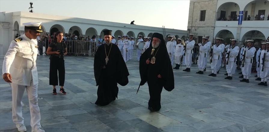 tinos panagia02 1536x758