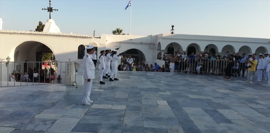 tinos panagia06 1536x758