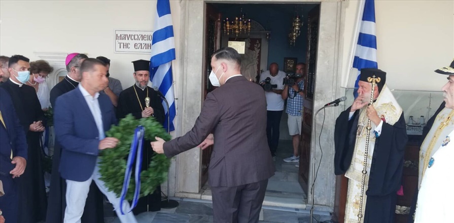 tinos panagia07 1536x758