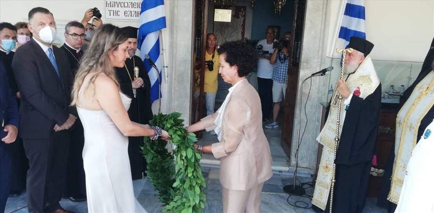 tinos panagia08 1536x758