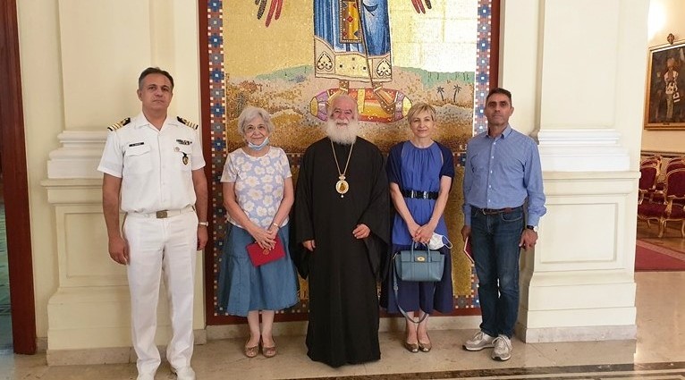 Χωρίς τίτλο