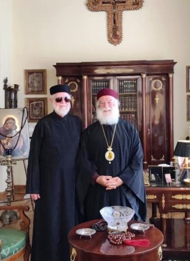 λοκ